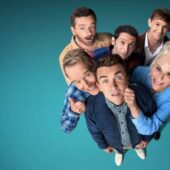 Malcolm: A Vida Continua Injusta