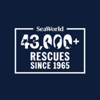 SeaWorld Rescues