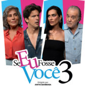 Se Eu Fosse Você 3