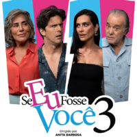 Se Eu Fosse Você 3