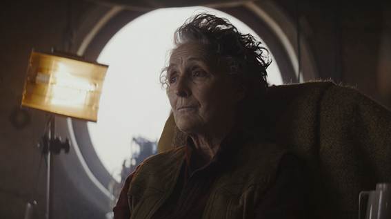 Dia das Mães