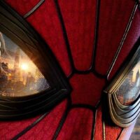 Homem-Aranha: Um Novo Dia