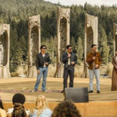 Camp Rock