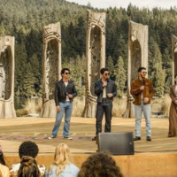 Camp Rock