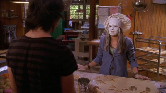 Camp Rock
