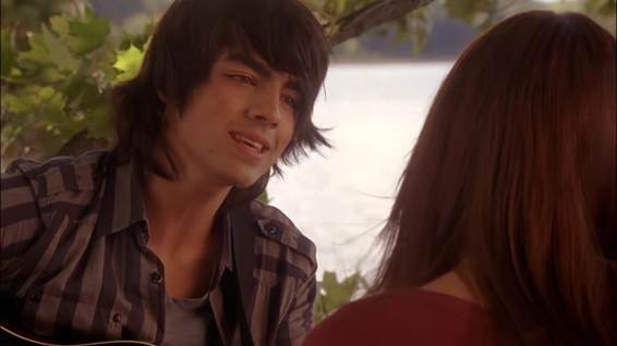 Camp Rock