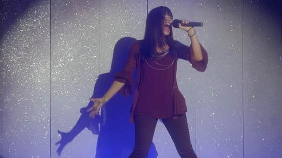 Camp Rock