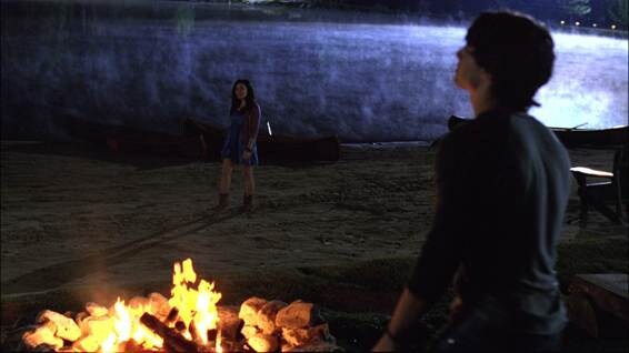Camp Rock