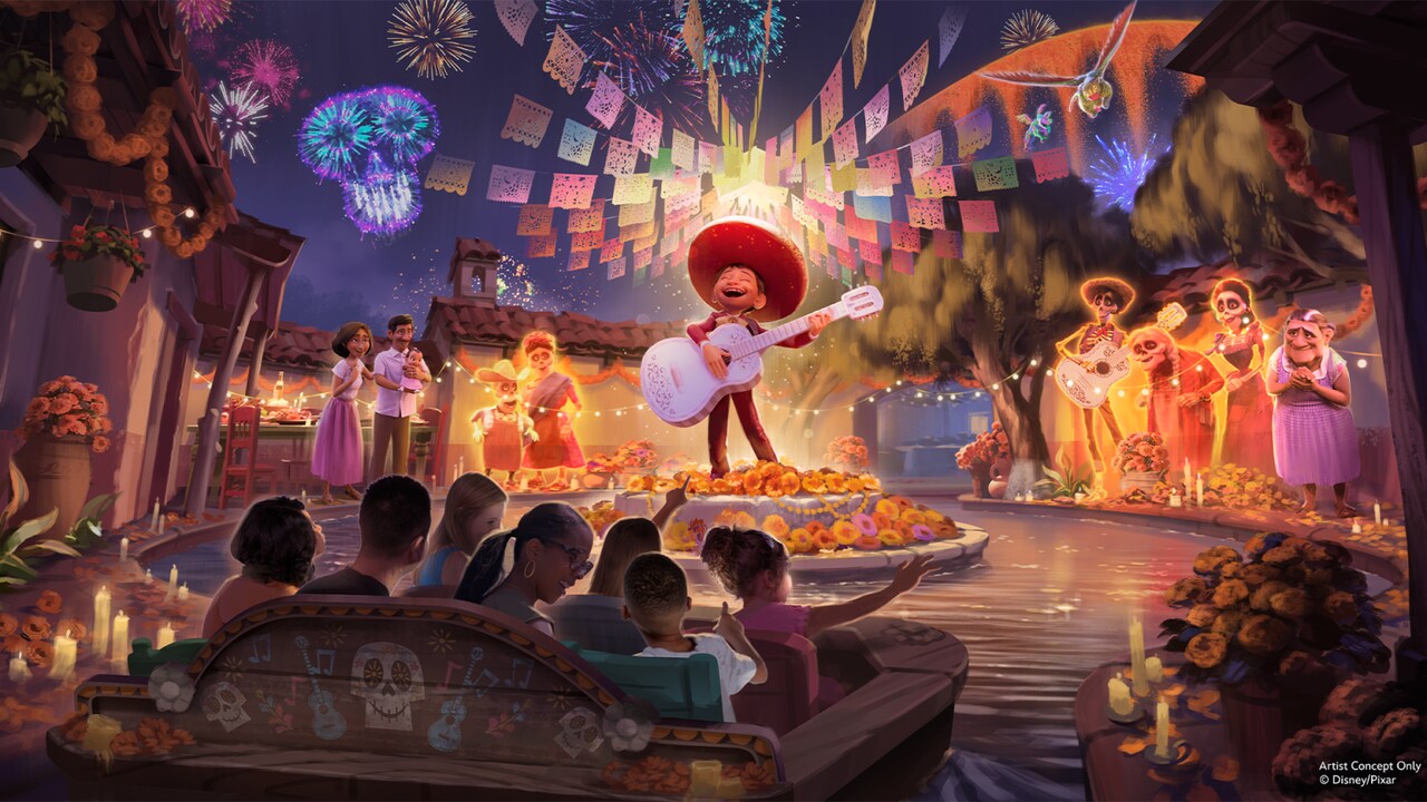 Coco