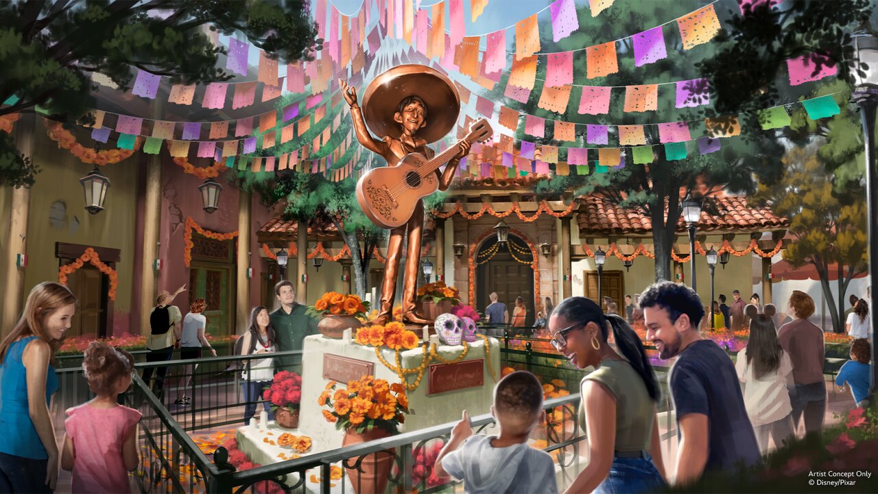 Coco