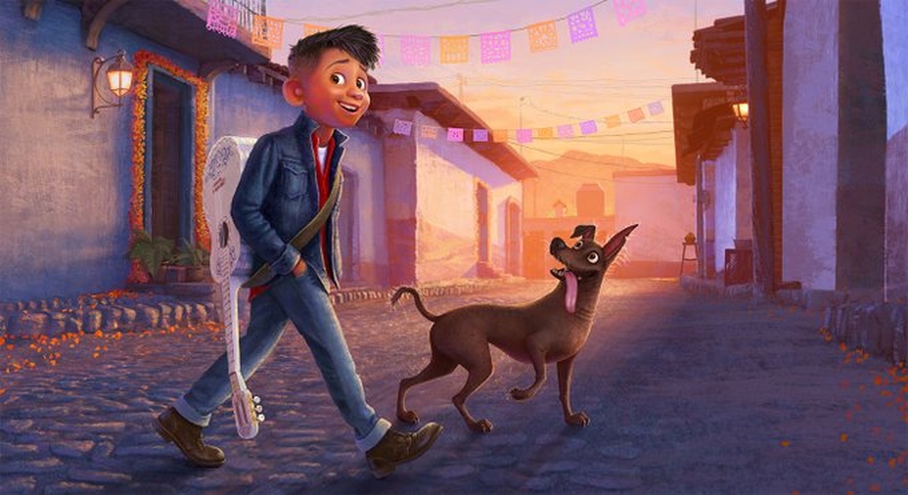 Coco 2