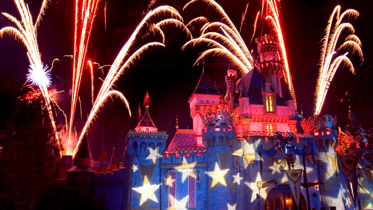 REMEMBER-DREAMS-COME-TRUE