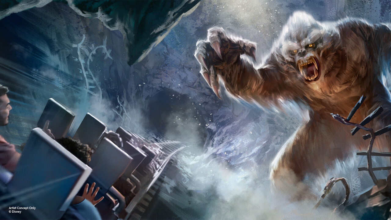 YETI-Animal-Kingdom