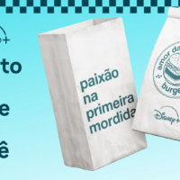 iFood