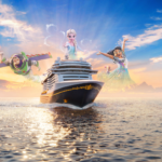 Disney-Believe-Buzz-Lightyear-Elsa-and-Mirabel