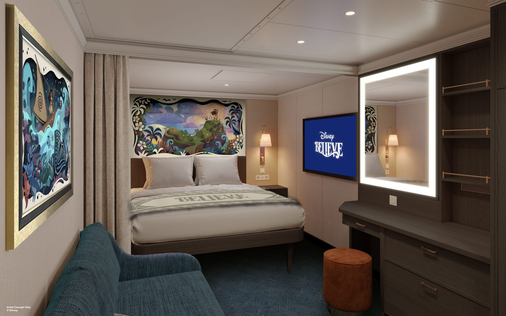 Disney-Believe-Inside-Stateroom