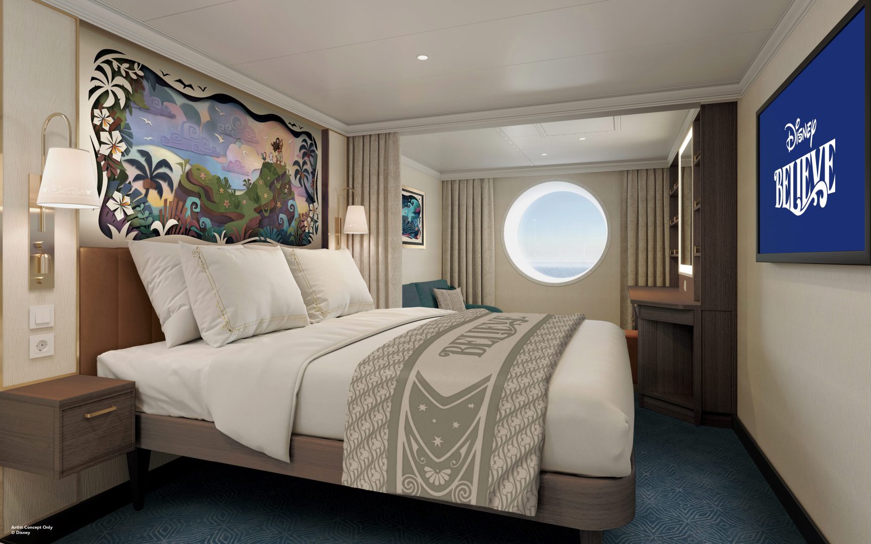 Disney-Believe-Oceanview-Stateroom