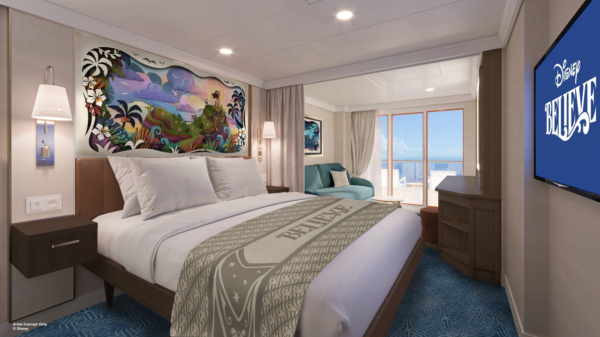 Disney-Believe-Verandah-Stateroom