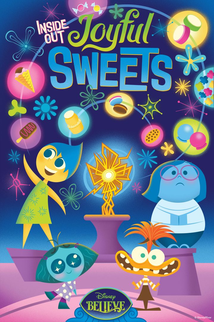 Disney-Believe-Inside-Out-Joyful-Sweets