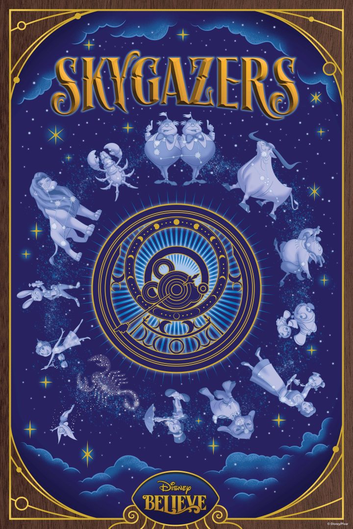 Disney-Believe-Skygazers