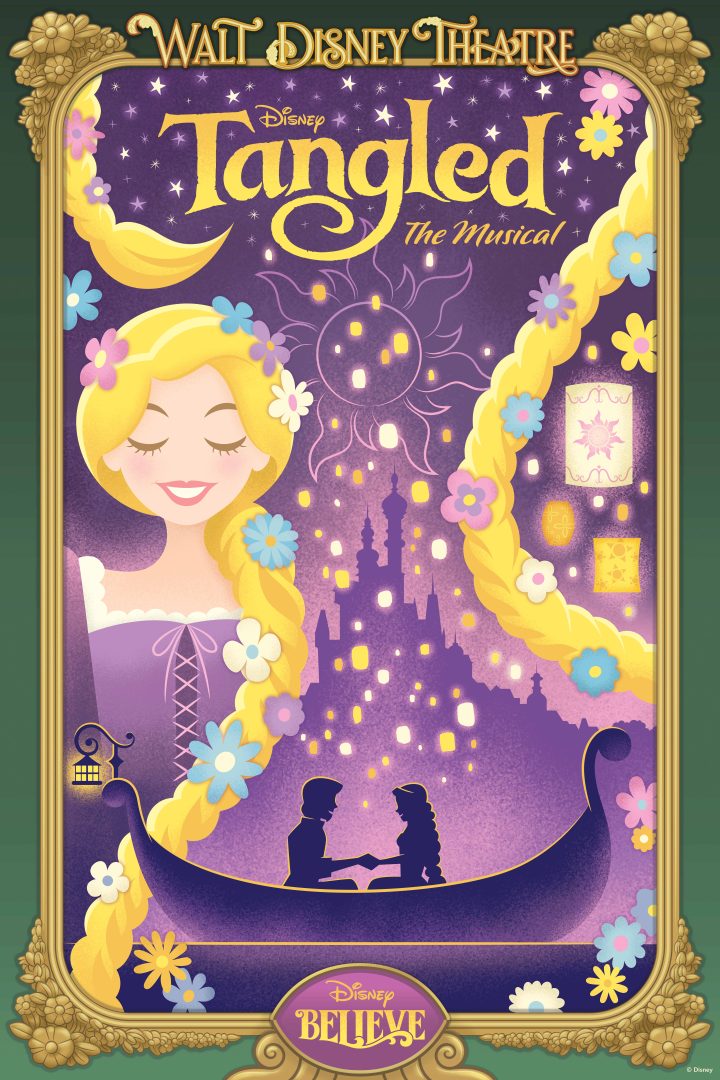 Disney-Believe-Tangled-The-Musical