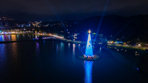 Disney Celebra – Um Natal Inesquecível